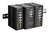 D-Link DIS‑300G‑12SW Vezérelt L2 Gigabit Ethernet (10/100/1000) Fekete