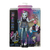 Monster High HHK53 muñeca