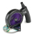 Digital Innovations SkipDr for DVD & CD Manual Disc Repair System CD's/DVD's Equipment cleansing wet/dry cloths & liquid