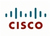 Cisco RCKMNT-ETSI-1RU= Montage-Kit
