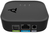 POLY ATA 400 1FXS Voice Port VoIP Adapter with Open SIP and Power Supply