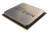 AMD Ryzen 5 2600 procesor 3,4 GHz 16 MB L3 Pudełko