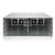HPE ProLiant s6500 without Fans 4U Configure-to-order Chassis server