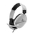 Turtle Beach Recon 70 Kopfhörer Kabelgebunden Kopfband Gaming Weiß