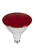 Segula 50764 LED-Lampe 18 W E27