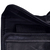 HAMMER 94910 Sporthandschuh