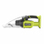 Ryobi ONE+ handstofzuiger Geel Zakloos