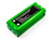 CoreParts MBVC0001 Accessoire et fourniture pour aspirateur Aspirateur robot Batterie