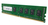 QNAP RAM-8GDR4ECT0-UD-3200 geheugenmodule 8 GB 1 x 8 GB DDR4 3200 MHz ECC