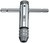 STAHLWILLE 12915 1 M3-M8 1 pc(s) Tap wrench