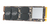 Intel SSDPEKKA020T801 Internes Solid State Drive M.2 2,05 TB PCI Express 3.1 3D TLC NVMe