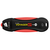 Corsair Voyager GT lecteur USB flash 256 Go USB Type-A 3.2 Gen 1 (3.1 Gen 1) Noir, Rouge