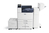 Xerox VersaLink C8000 A3 45/45 ppm Duplex Prin