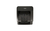 Canon imageFORMULA DR-G2140 Escáner alimentado con hojas 600 x 600 DPI A3 Negro, Blanco