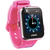 VTech KidiZoom Smartwatch DX2 Rosa