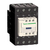 Schneider Electric LC1DT80AF7 auxiliary contact