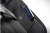 Kensington Contour™ 2.0 15.6" Business Laptop Tasche