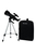 Celestron Travelscope 70 Luneta 40x Czarny