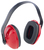 Honeywell QM24+ casco protector de oídos