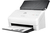 HP Scanjet Pro 3000 s3 Scanner a foglio 600 x 600 DPI A4 Bianco