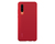 Huawei 51992848 pokrowiec na telefon komórkowy 15,5 cm (6.1") Czerwony