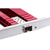 ASUS XG-C100F adaptador y tarjeta de red Interno Fibra 10000 Mbit/s