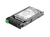 Fujitsu FTS:ETJ4NB2-L internal hard drive 3.5" 2 TB SAS