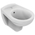 Ideal Standard V4931 toilette