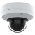 Axis 02617-001 security camera Dome IP security camera Outdoor 3840 x 2160 pixels Wall/Pole