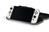 PowerA NSCS0054-01 Housse de protection pour console de jeux portable Nintendo Blanc