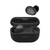 Jabra 100-99280900-99 słuchawki/zestaw słuchawkowy Bezprzewodowy Douszny Połączenia/muzyka Bluetooth Czarny, Tytan