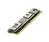 HPE R0X02A memóriamodul 128 GB 1 x 128 GB DDR4 2666 MHz