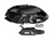 Logitech G G502 LIGHTSPEED mouse Right-hand RF Wireless Optical 16000 DPI