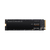 Western Digital Black SN750 M.2 500 GB PCI Express 3.0 3D NAND NVMe