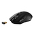 Sharkoon Skiller SGM3 mouse Giocare Mano destra RF Wireless + USB Type-A Ottico 6000 DPI