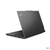 Lenovo ThinkPad E14 Gen 5 (Intel) Intel® Core™ i5 i5-1335U Portátil 35,6 cm (14") WUXGA 16 GB DDR4-SDRAM 512 GB SSD Wi-Fi 6 (802.11ax) Windows 11 Pro Negro