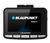 Blaupunkt BP 3.0 FHD HD Noir