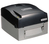 Panduit TDP43ME/E-KIT Etikettendrucker Wärmeübertragung 300 x 300 DPI 101,6 mm/sek