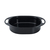 Steba DG 2 steam cooker 2 basket(s) Freestanding 1200 W Black, Stainless steel