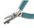 Weller 530E15A cable cutter Hand cable cutter