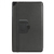 Mobilis 029021 tablet case 20.3 cm (8") Folio Black