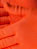 Ejendals TEGERA 910 Werkplaatshandschoenen Oranje Polyester 2 stuk(s)