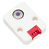M5Stack U028 accessorio per scheda di sviluppo Sensore di temperatura Bianco