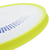 Aerobie Superdisc, Frisbee für präzise Würfe, farblich sortiert