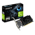 Gigabyte GV-N710D5-1GL videokaart NVIDIA GeForce GT 710 1 GB GDDR5