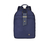 Wenger/SwissGear Alexa maletines para portátil 40,6 cm (16") Mochila Azul