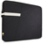 Case Logic Ibira Laptop Sleeve 15.6" - Hoes 15,6 inch zwart