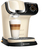 Bosch TAS6507 cafetera eléctrica Totalmente automática Macchina per caffè a capsule 1,3 L