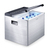 Dometic CombiCool ACX 35 hűtőtáska Aluminium 31 L Gáz/Elektromos