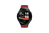 Huawei WATCH GT 2e 3,53 cm (1.39") AMOLED 46 mm Zwart GPS